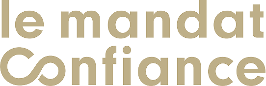 Villers-lès-Nancy - immobilier - CENTURY 21 Libération - résidence neuve - appartement - maison - investissement