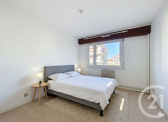 Afficher la photo en grand Appartement F3 à vendre - 3 pièces - 68.29 m2 - VANDOEUVRE LES NANCY - 54 - LORRAINE - Century 21 Libération