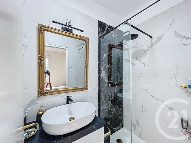 maison à vendre - 9 pièces - 197.0 m2 - VANDOEUVRE LES NANCY - 54 - LORRAINE - Century 21 Libération