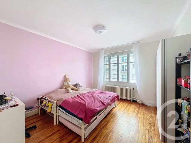 maison à vendre - 9 pièces - 197.0 m2 - VANDOEUVRE LES NANCY - 54 - LORRAINE - Century 21 Libération