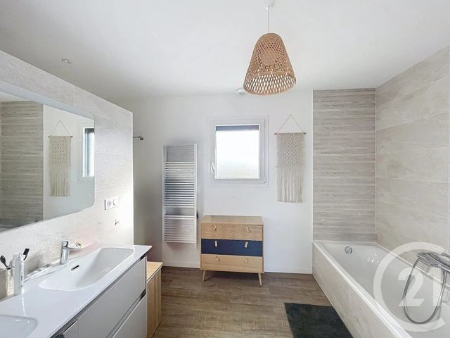 maison à vendre - 6 pièces - 170.42 m2 - PULNOY - 54 - LORRAINE - Century 21 Libération