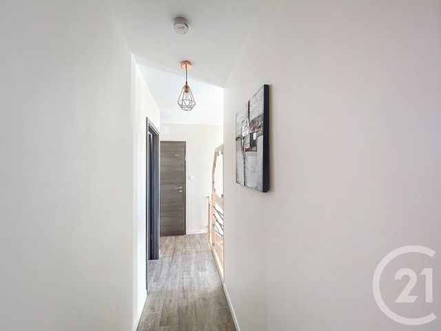 maison à vendre - 6 pièces - 170.42 m2 - PULNOY - 54 - LORRAINE - Century 21 Libération