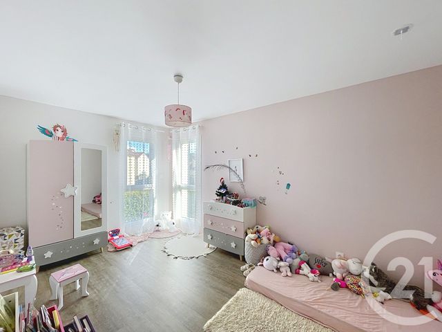 maison à vendre - 6 pièces - 170.42 m2 - PULNOY - 54 - LORRAINE - Century 21 Libération