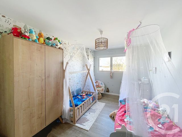 maison à vendre - 6 pièces - 170.42 m2 - PULNOY - 54 - LORRAINE - Century 21 Libération