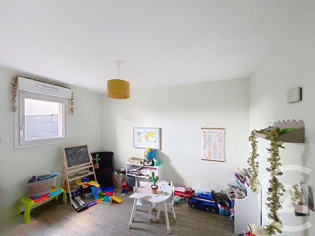 maison à vendre - 6 pièces - 170.42 m2 - PULNOY - 54 - LORRAINE - Century 21 Libération