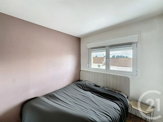 Afficher la photo en grand Appartement F2 à vendre - 2 pièces - 47.56 m2 - NANCY - 54 - LORRAINE - Century 21 Libération