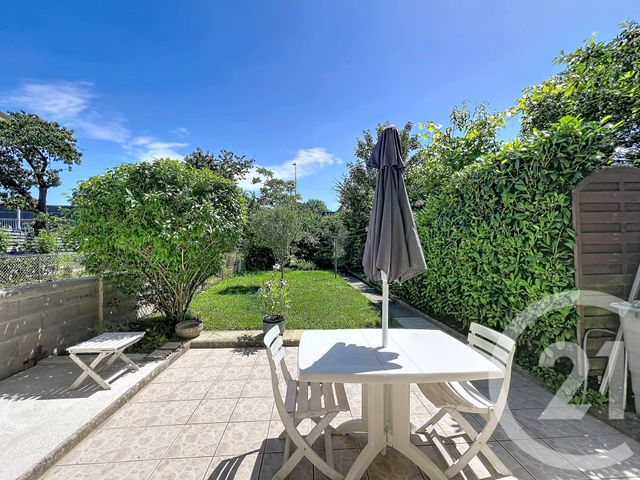 maison à vendre - 5 pièces - 87.37 m2 - VANDOEUVRE LES NANCY - 54 - LORRAINE - Century 21 Libération