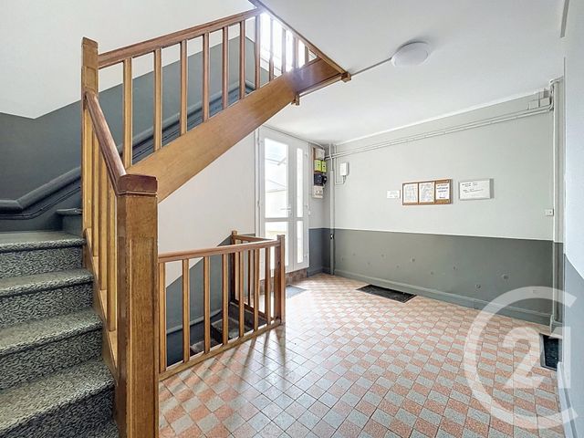 Afficher la photo en grand immeuble à vendre - 316.0 m2 - LANEUVEVILLE DEVANT NANCY - 54 - LORRAINE - Century 21 Libération