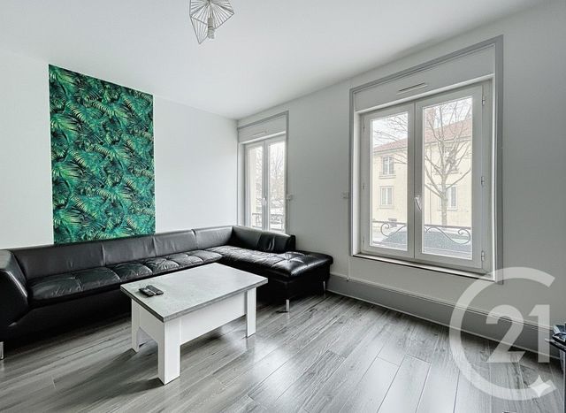 Afficher la photo en grand immeuble à vendre - 316.0 m2 - LANEUVEVILLE DEVANT NANCY - 54 - LORRAINE - Century 21 Libération