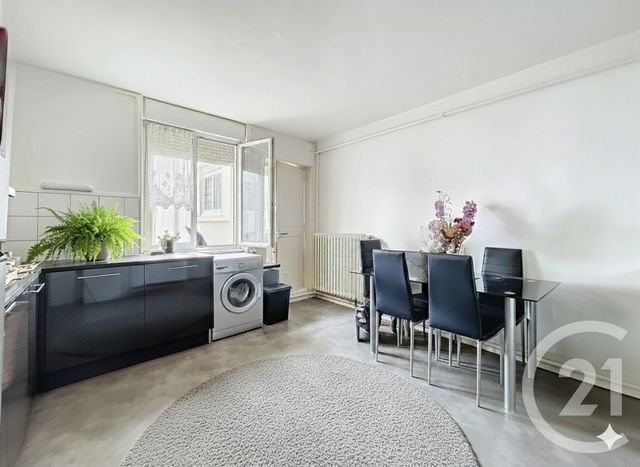 Afficher la photo en grand immeuble à vendre - 316.0 m2 - LANEUVEVILLE DEVANT NANCY - 54 - LORRAINE - Century 21 Libération