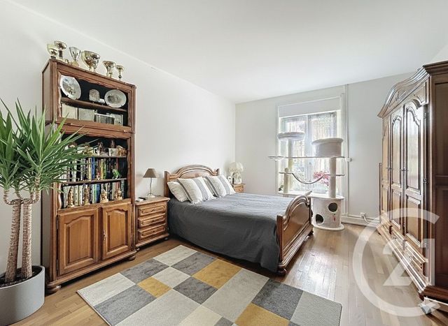 Afficher la photo en grand immeuble à vendre - 316.0 m2 - LANEUVEVILLE DEVANT NANCY - 54 - LORRAINE - Century 21 Libération