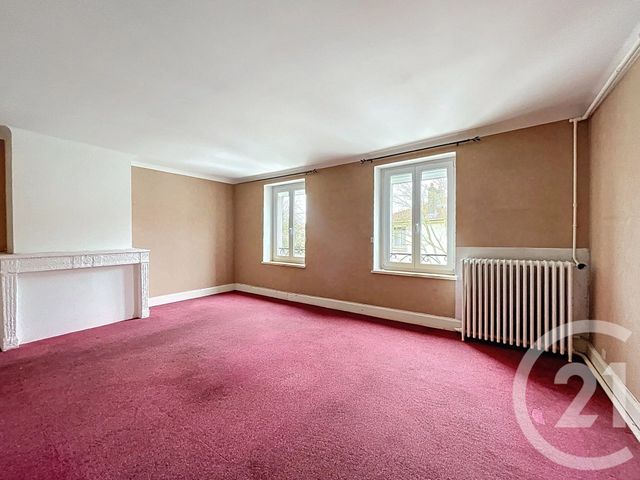 Afficher la photo en grand immeuble à vendre - 316.0 m2 - LANEUVEVILLE DEVANT NANCY - 54 - LORRAINE - Century 21 Libération