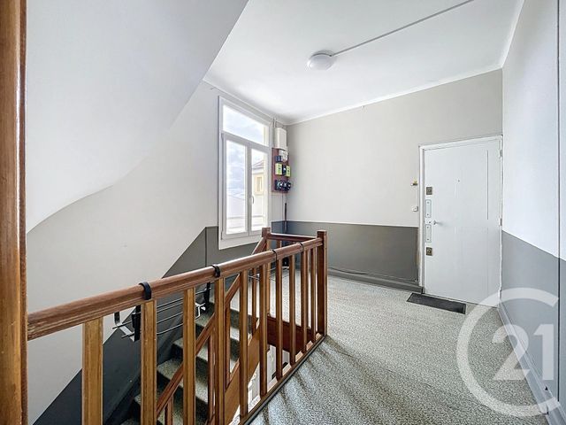 Afficher la photo en grand immeuble à vendre - 316.0 m2 - LANEUVEVILLE DEVANT NANCY - 54 - LORRAINE - Century 21 Libération