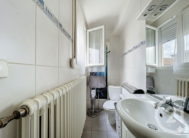 Afficher la photo en grand immeuble à vendre - 316.0 m2 - LANEUVEVILLE DEVANT NANCY - 54 - LORRAINE - Century 21 Libération