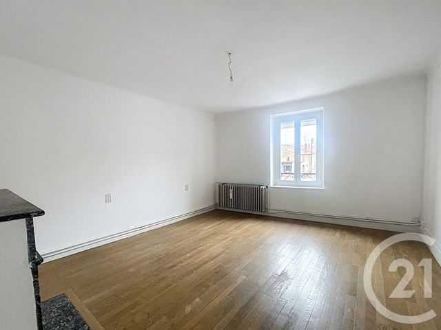 Afficher la photo en grand immeuble à vendre - 316.0 m2 - LANEUVEVILLE DEVANT NANCY - 54 - LORRAINE - Century 21 Libération