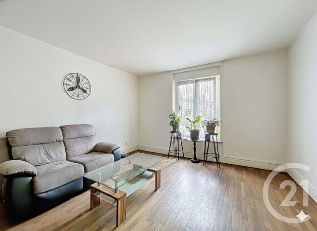 Afficher la photo en grand immeuble à vendre - 316.0 m2 - LANEUVEVILLE DEVANT NANCY - 54 - LORRAINE - Century 21 Libération