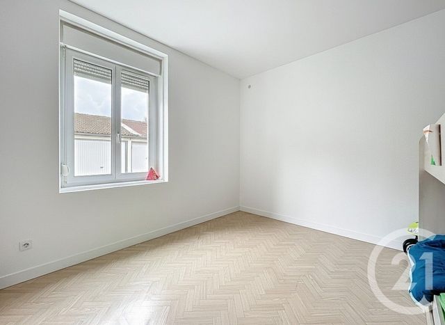 Afficher la photo en grand immeuble à vendre - 316.0 m2 - LANEUVEVILLE DEVANT NANCY - 54 - LORRAINE - Century 21 Libération