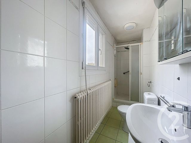 Afficher la photo en grand immeuble à vendre - 316.0 m2 - LANEUVEVILLE DEVANT NANCY - 54 - LORRAINE - Century 21 Libération