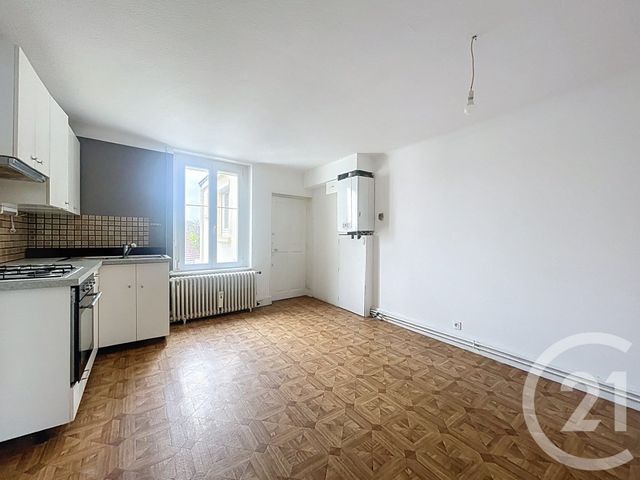 Afficher la photo en grand immeuble à vendre - 316.0 m2 - LANEUVEVILLE DEVANT NANCY - 54 - LORRAINE - Century 21 Libération