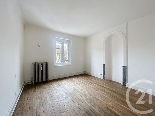 Afficher la photo en grand immeuble à vendre - 316.0 m2 - LANEUVEVILLE DEVANT NANCY - 54 - LORRAINE - Century 21 Libération