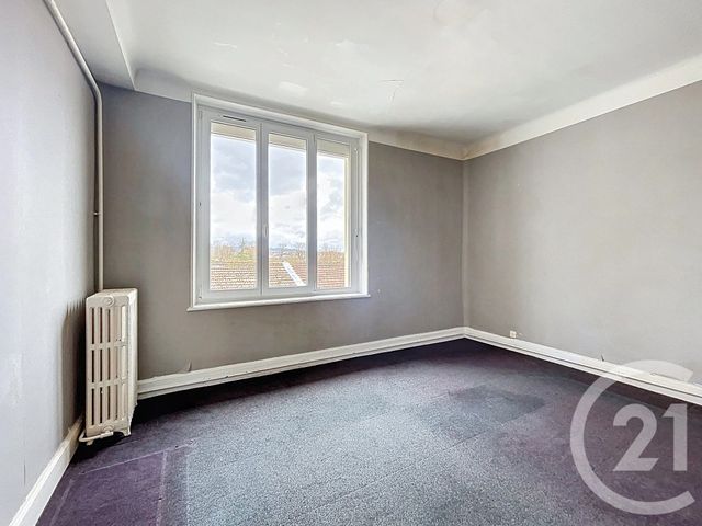 Afficher la photo en grand immeuble à vendre - 316.0 m2 - LANEUVEVILLE DEVANT NANCY - 54 - LORRAINE - Century 21 Libération