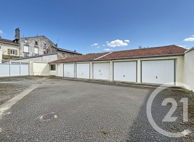 Afficher la photo en grand immeuble à vendre - 316.0 m2 - LANEUVEVILLE DEVANT NANCY - 54 - LORRAINE - Century 21 Libération