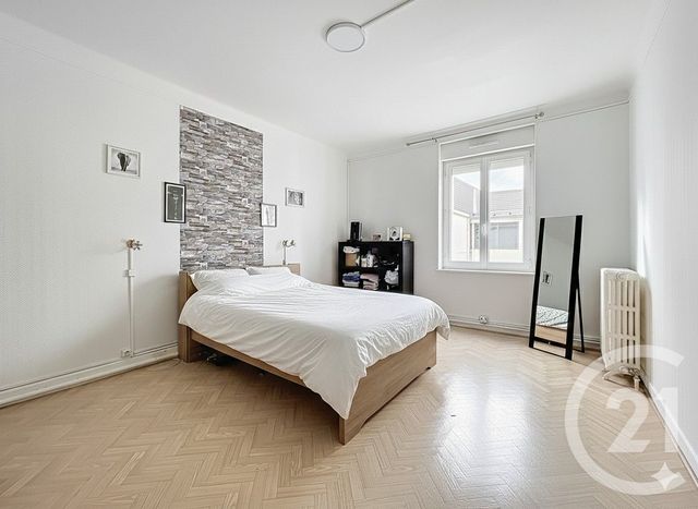 Afficher la photo en grand immeuble à vendre - 316.0 m2 - LANEUVEVILLE DEVANT NANCY - 54 - LORRAINE - Century 21 Libération