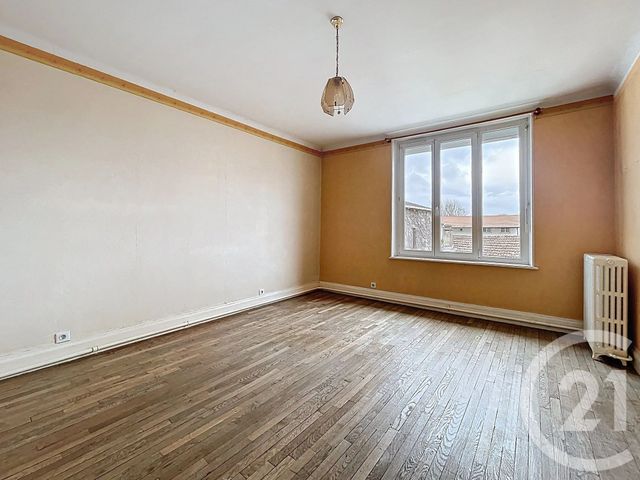 Afficher la photo en grand immeuble à vendre - 316.0 m2 - LANEUVEVILLE DEVANT NANCY - 54 - LORRAINE - Century 21 Libération