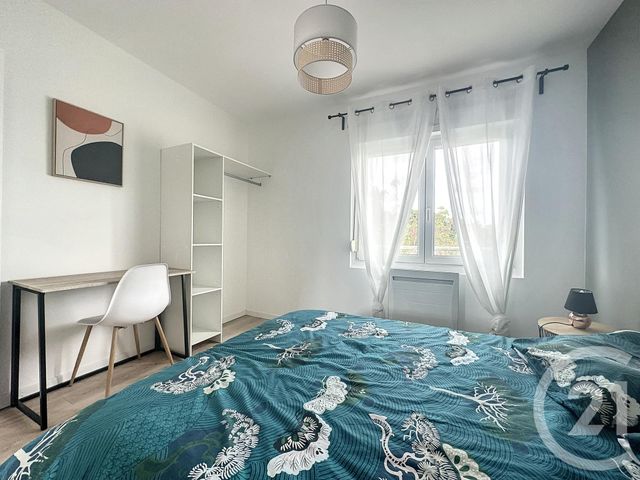 Afficher la photo en grand Appartement F5 à louer - 5 pièces - 71.25 m2 - VANDOEUVRE LES NANCY - 54 - LORRAINE - Century 21 Libération