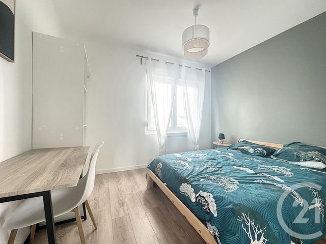 Afficher la photo en grand Appartement F5 à louer - 5 pièces - 71.25 m2 - VANDOEUVRE LES NANCY - 54 - LORRAINE - Century 21 Libération