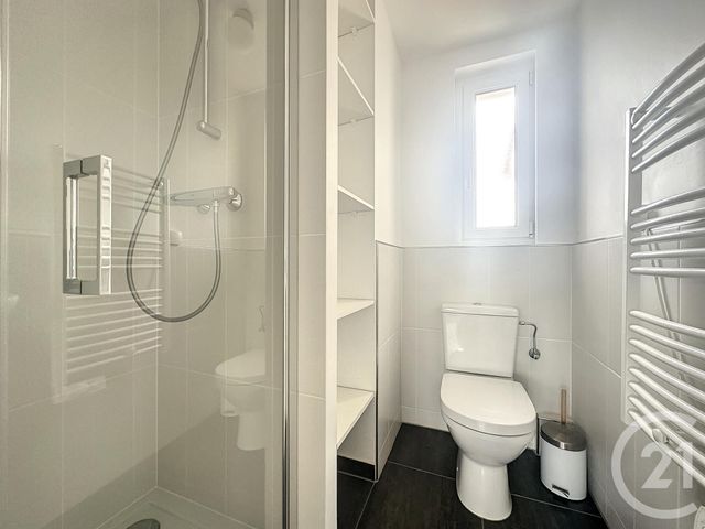 Afficher la photo en grand Appartement F5 à louer - 5 pièces - 71.25 m2 - VANDOEUVRE LES NANCY - 54 - LORRAINE - Century 21 Libération