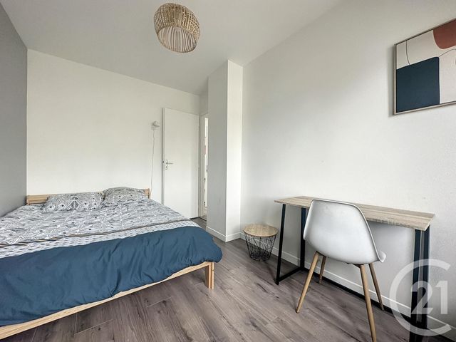 Afficher la photo en grand Appartement F5 à louer - 5 pièces - 71.25 m2 - VANDOEUVRE LES NANCY - 54 - LORRAINE - Century 21 Libération