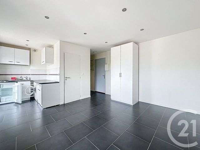 appartement - TOMBLAINE - 54