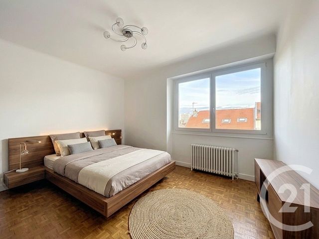 maison à vendre - 5 pièces - 154.94 m2 - VANDOEUVRE LES NANCY - 54 - LORRAINE - Century 21 Libération