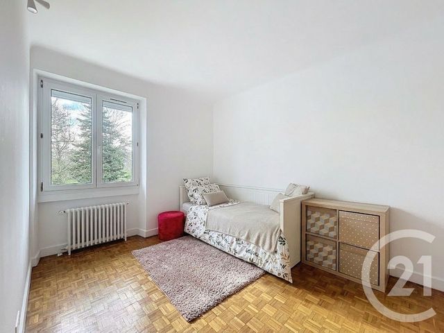 maison à vendre - 5 pièces - 154.94 m2 - VANDOEUVRE LES NANCY - 54 - LORRAINE - Century 21 Libération