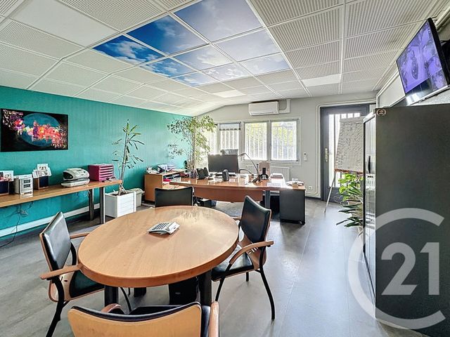 Afficher la photo en grand divers à vendre - 1008.76 m2 - SAULXURES LES NANCY - 54 - LORRAINE - Century 21 Libération