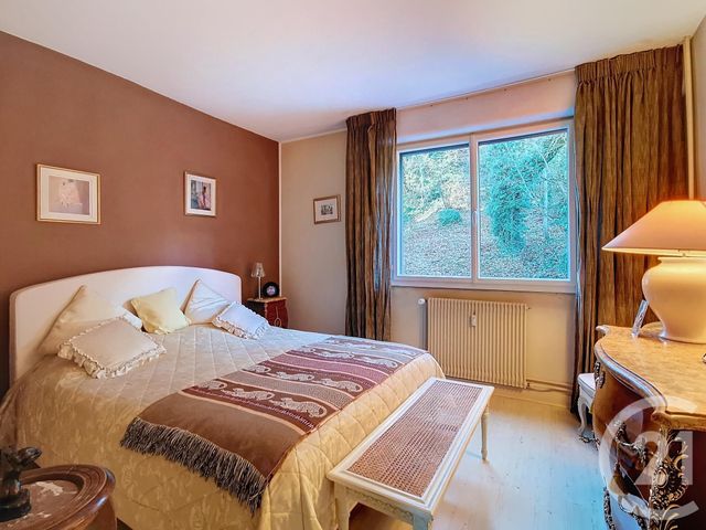 Afficher la photo en grand Appartement à vendre - 4 pièces - 84.7 m2 - NANCY - 54 - LORRAINE - Century 21 Libération