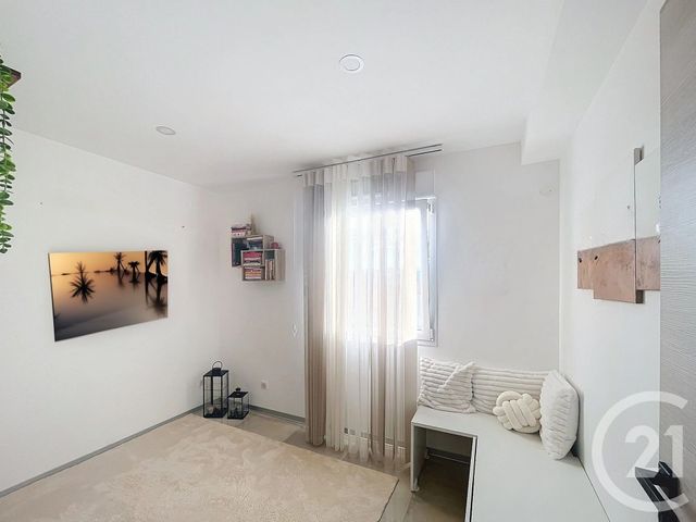 maison à vendre - 6 pièces - 172.23 m2 - NANCY - 54 - LORRAINE - Century 21 Libération