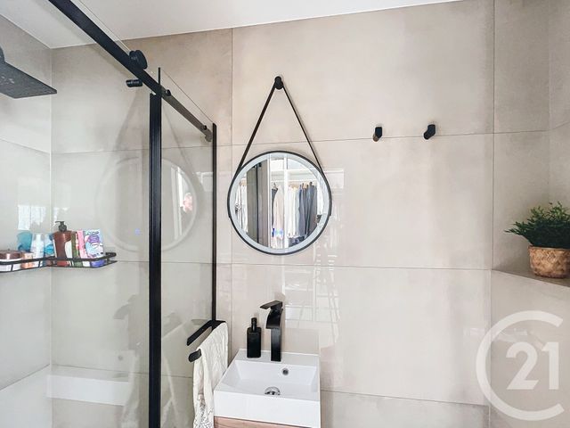 maison à vendre - 6 pièces - 172.23 m2 - NANCY - 54 - LORRAINE - Century 21 Libération