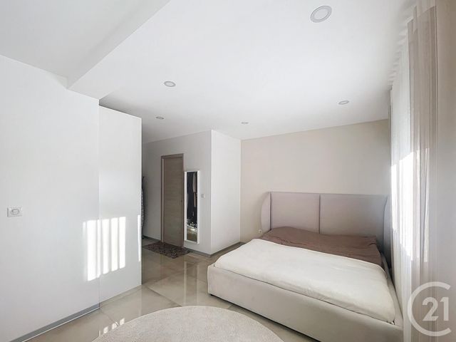 maison à vendre - 6 pièces - 172.23 m2 - NANCY - 54 - LORRAINE - Century 21 Libération