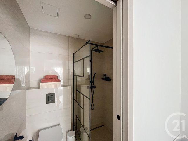 maison à vendre - 6 pièces - 172.23 m2 - NANCY - 54 - LORRAINE - Century 21 Libération