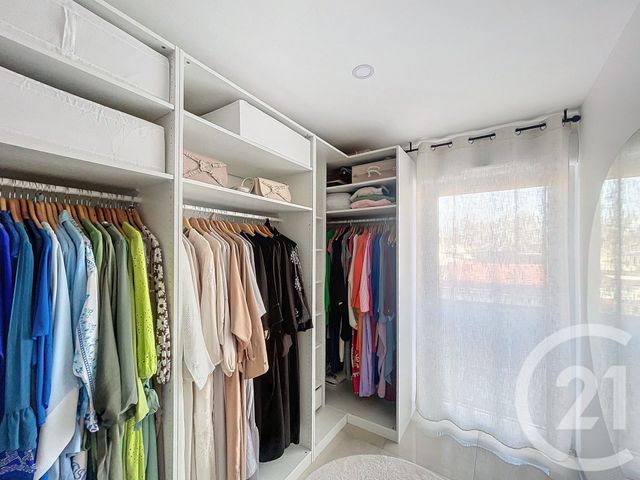 maison à vendre - 6 pièces - 172.23 m2 - NANCY - 54 - LORRAINE - Century 21 Libération