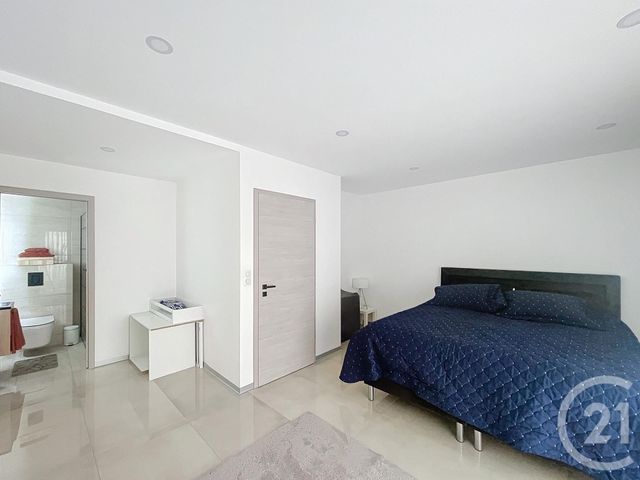 maison à vendre - 6 pièces - 172.23 m2 - NANCY - 54 - LORRAINE - Century 21 Libération