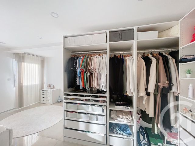 maison à vendre - 6 pièces - 172.23 m2 - NANCY - 54 - LORRAINE - Century 21 Libération