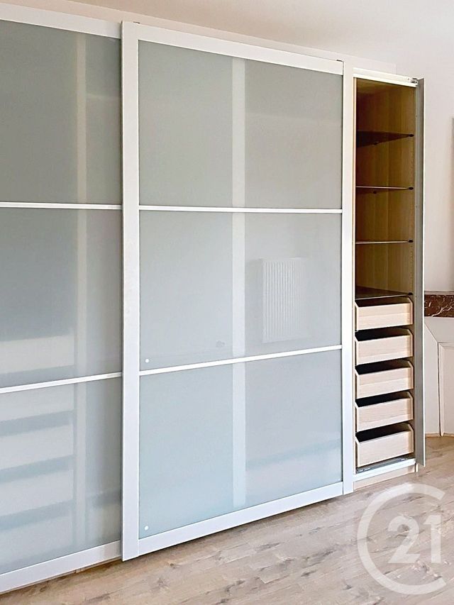 Afficher la photo en grand immeuble à vendre - 115.0 m2 - JARVILLE LA MALGRANGE - 54 - LORRAINE - Century 21 Libération