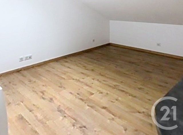 Afficher la photo en grand immeuble à vendre - 115.0 m2 - JARVILLE LA MALGRANGE - 54 - LORRAINE - Century 21 Libération