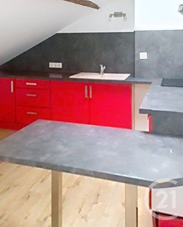 Afficher la photo en grand immeuble à vendre - 115.0 m2 - JARVILLE LA MALGRANGE - 54 - LORRAINE - Century 21 Libération