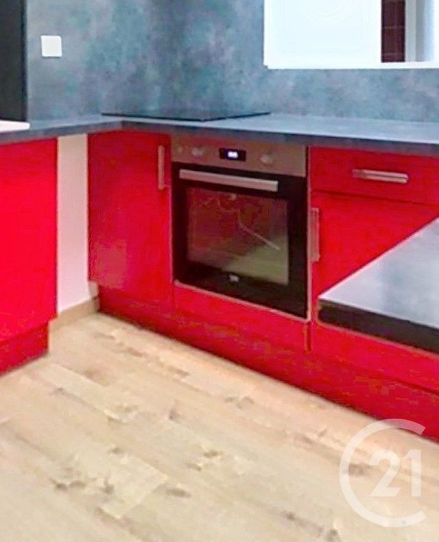 Afficher la photo en grand immeuble à vendre - 115.0 m2 - JARVILLE LA MALGRANGE - 54 - LORRAINE - Century 21 Libération