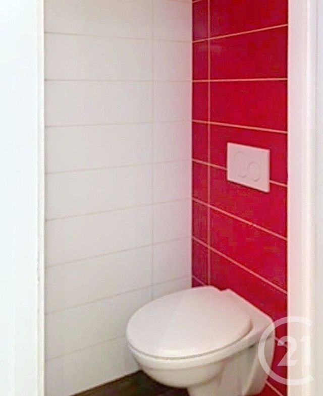 Afficher la photo en grand immeuble à vendre - 115.0 m2 - JARVILLE LA MALGRANGE - 54 - LORRAINE - Century 21 Libération