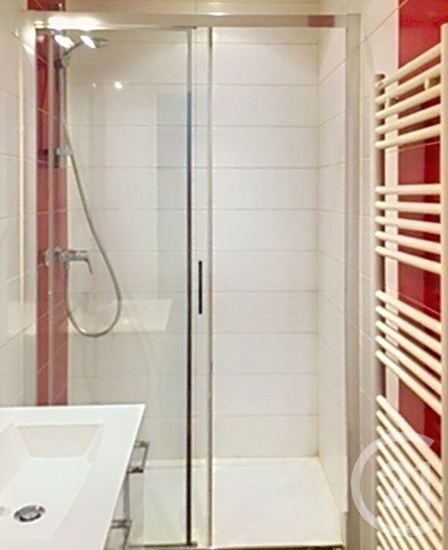 Afficher la photo en grand immeuble à vendre - 115.0 m2 - JARVILLE LA MALGRANGE - 54 - LORRAINE - Century 21 Libération